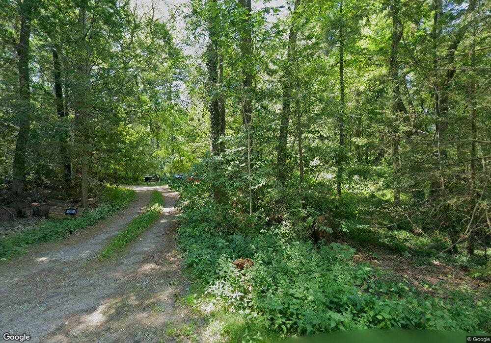 33 Heald Rd, Carlisle, MA 01741 - photo 1