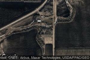 867 10th St NE, Thompson, ND 58278