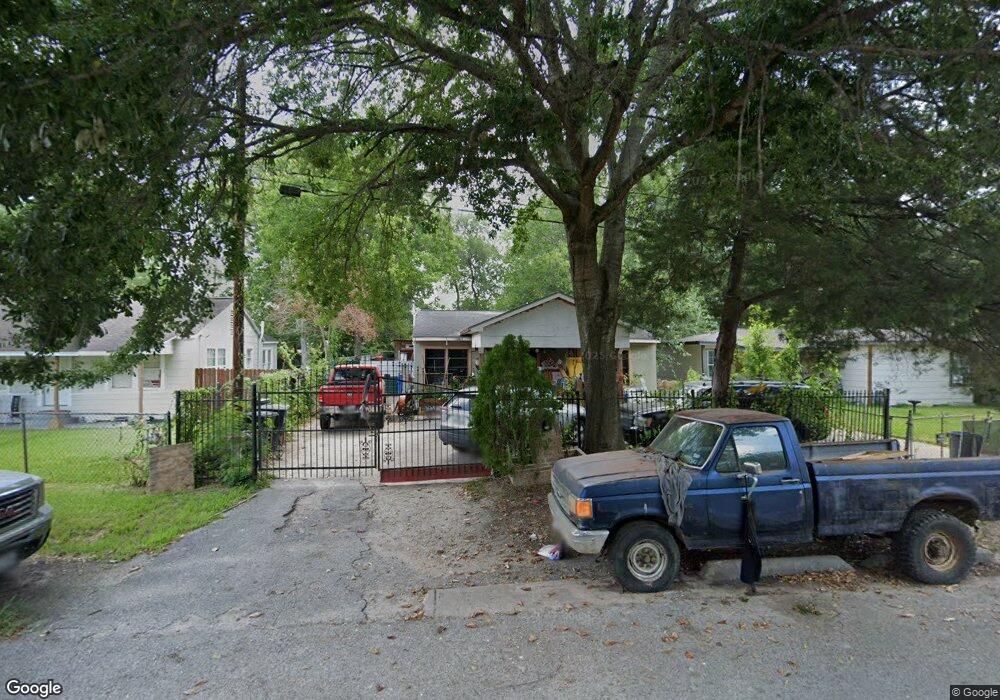 515 Sikes St unit 770, Houston, TX 77018 - photo 1