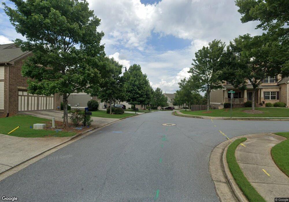 0 Granite Mill Rd unit 8320891, Marietta, GA 30062 - photo 1