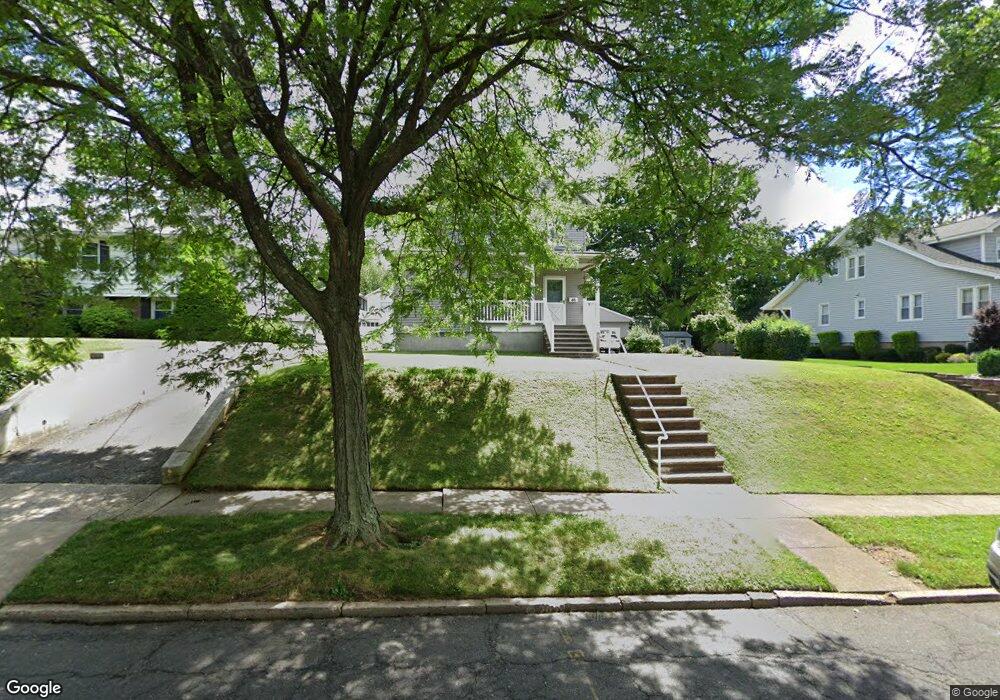 46 Kipp Ave, Hasbrouck Heights, NJ 07604 - photo 1