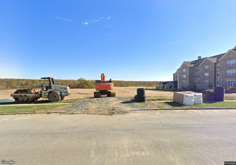 17204 Hardisty Way, Bowie, MD 20715 - photo 1