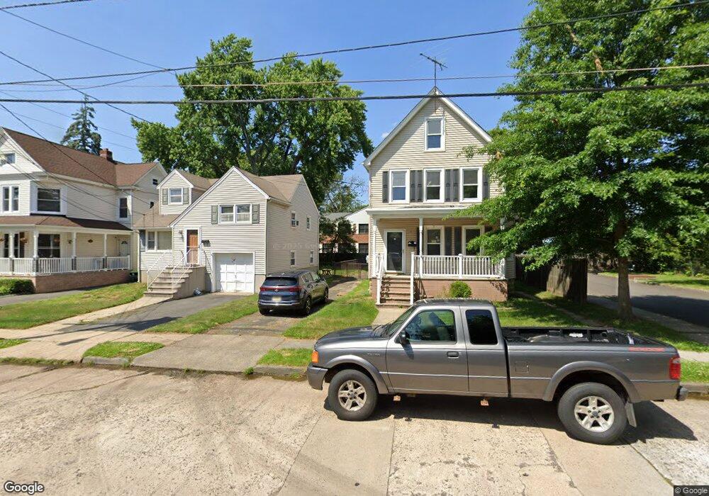 139 Maple Ave unit 102, Rahway, NJ 07065 - photo 1