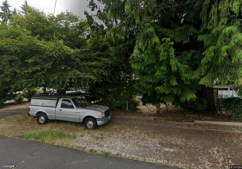 21806 96th Ave W, Edmonds, WA 98020 - photo 1