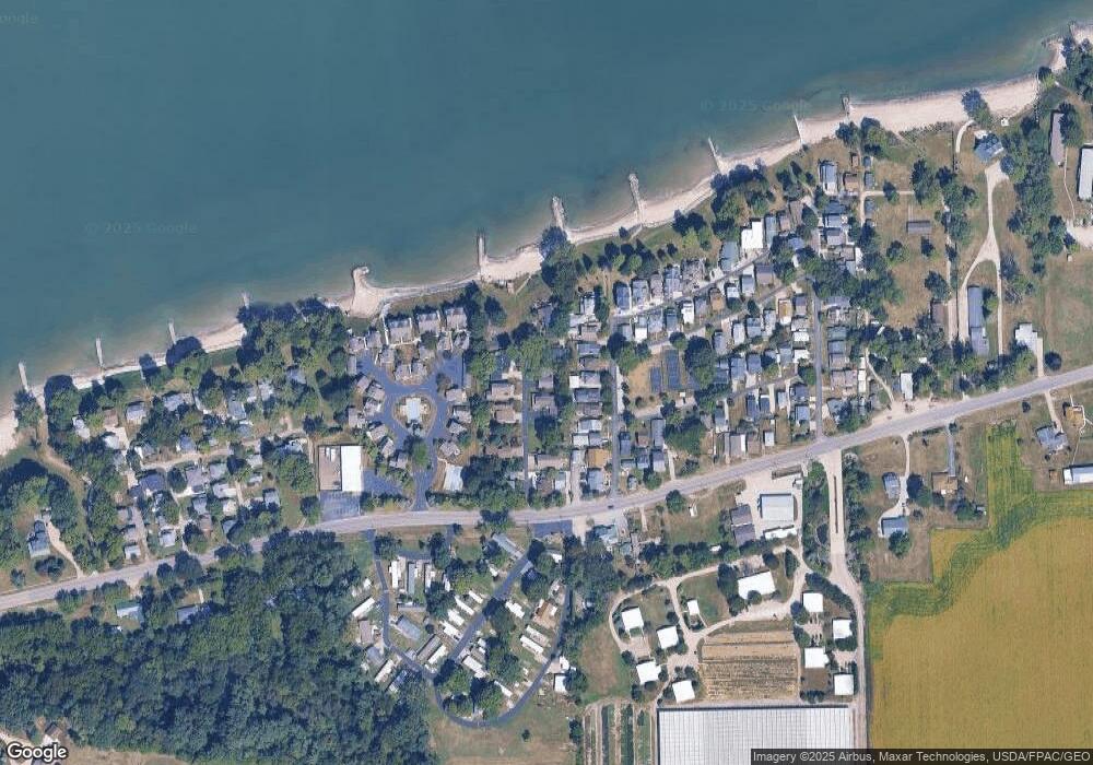 1010 Lakeview Rd, Huron, OH 44839 - photo 1