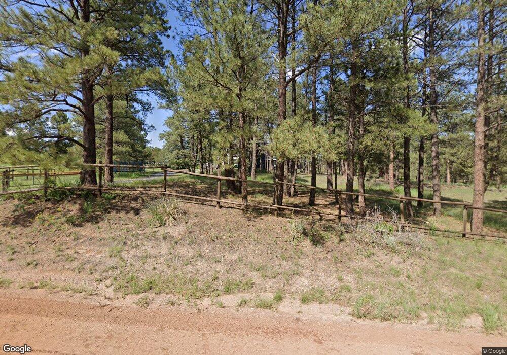 10263 E Meadow Run, Parker, CO 80134 - photo 1