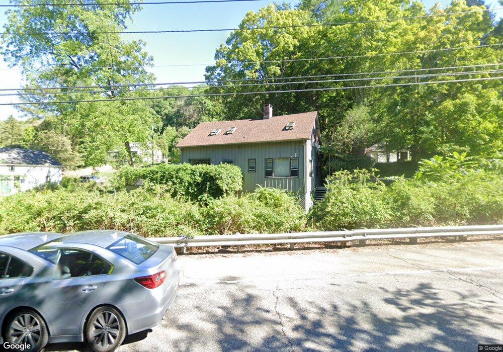 4 Christian St, New Preston Marble Dale, CT 06777 - photo 1