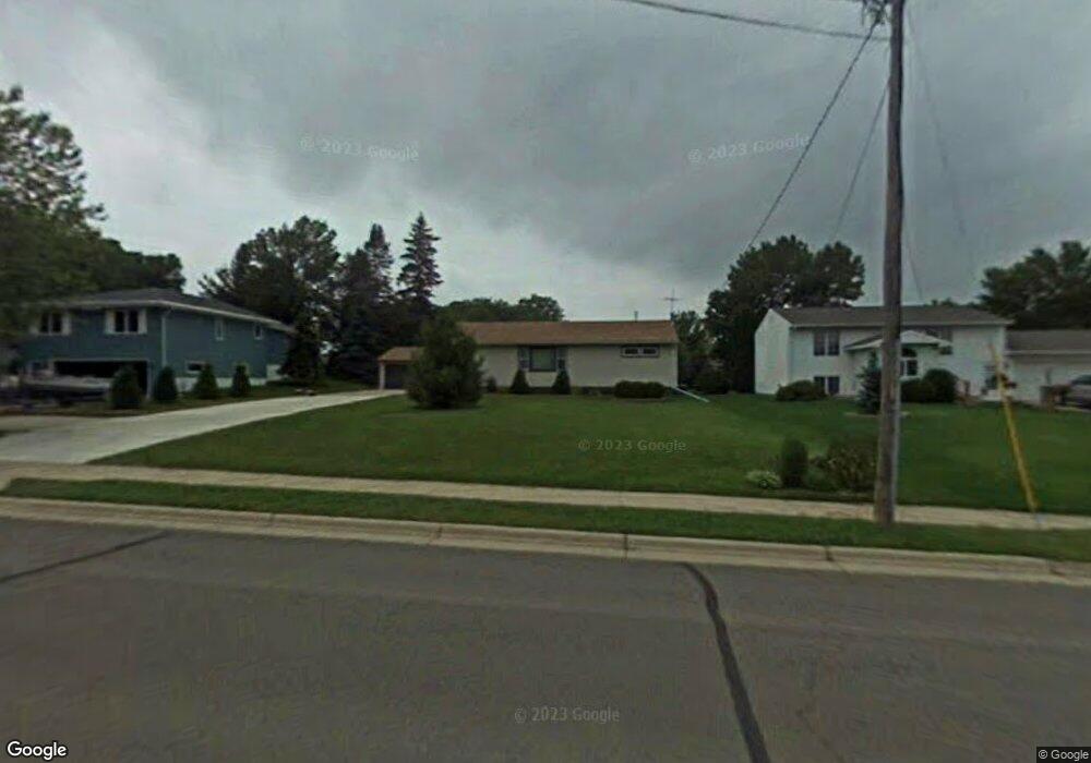 2310 12th St SW, Austin, MN 55912 - photo 1