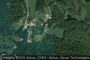 174 Biddie Knob Rd, Castleton, VT 05735