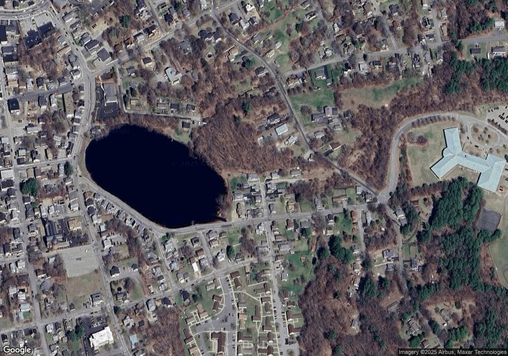 2 Salem St, Spencer, MA 01562 - photo 1