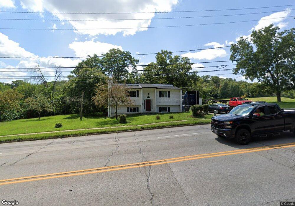 2608 Hickman Rd, Des Moines, IA 50310 - photo 1