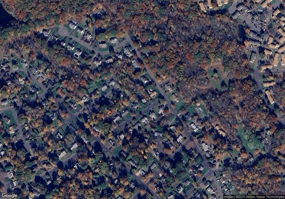 15 Partridgetown Rd, Naugatuck, CT 06770 - photo 1