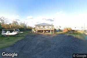5382 Old Kerner Rd, Lafitte, LA 70067