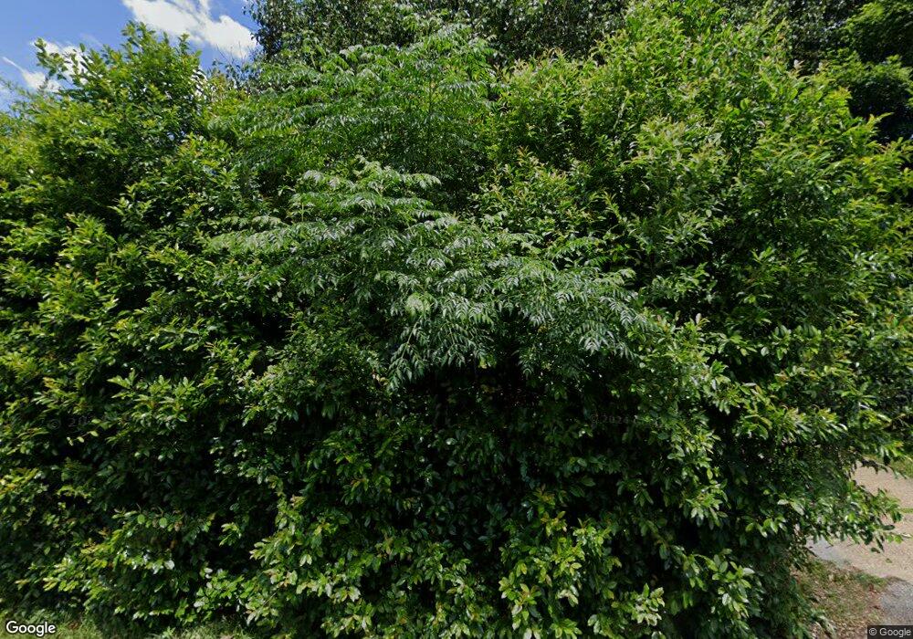 903 Woodlawn Dr, Camden, SC 29020 - photo 1