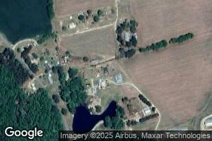 874 Woodland Church Rd, Albertson, NC 28508