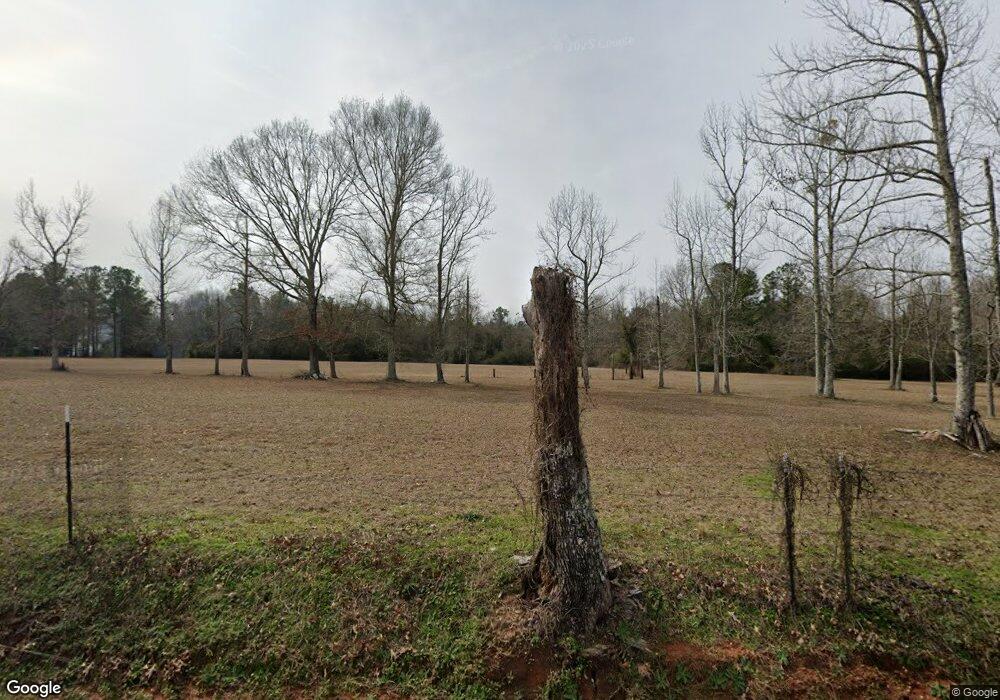 27449 Harvey Rd, Franklinton, LA 70438 - photo 1