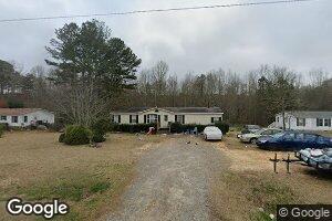 991 Waddell Rd, Bremen, GA 30110