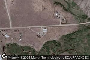 14 Potter Creek Rd, Wilsall, MT 59086
