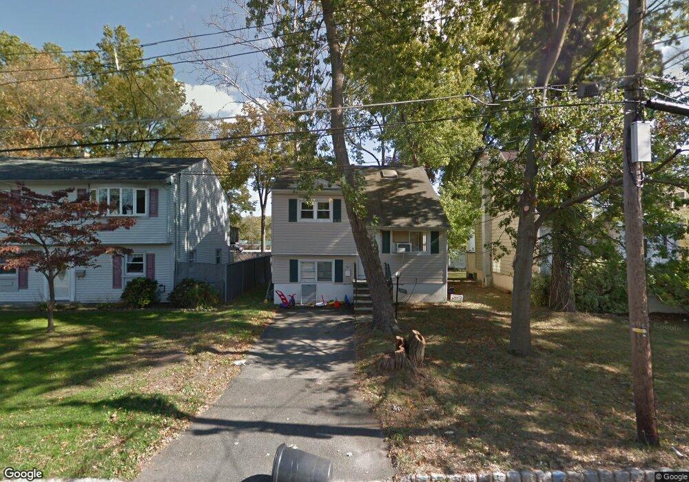 24 Huron Ave, Lake Hiawatha, NJ 07034 - photo 1