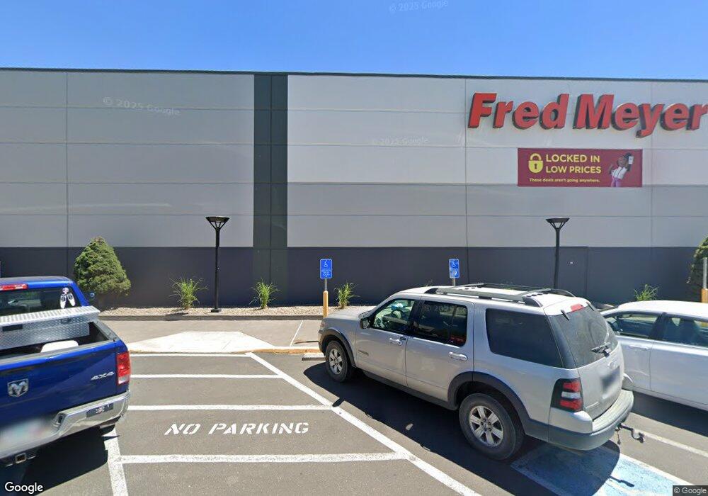 2655 Shasta Way, Klamath Falls, OR 97603 - photo 1