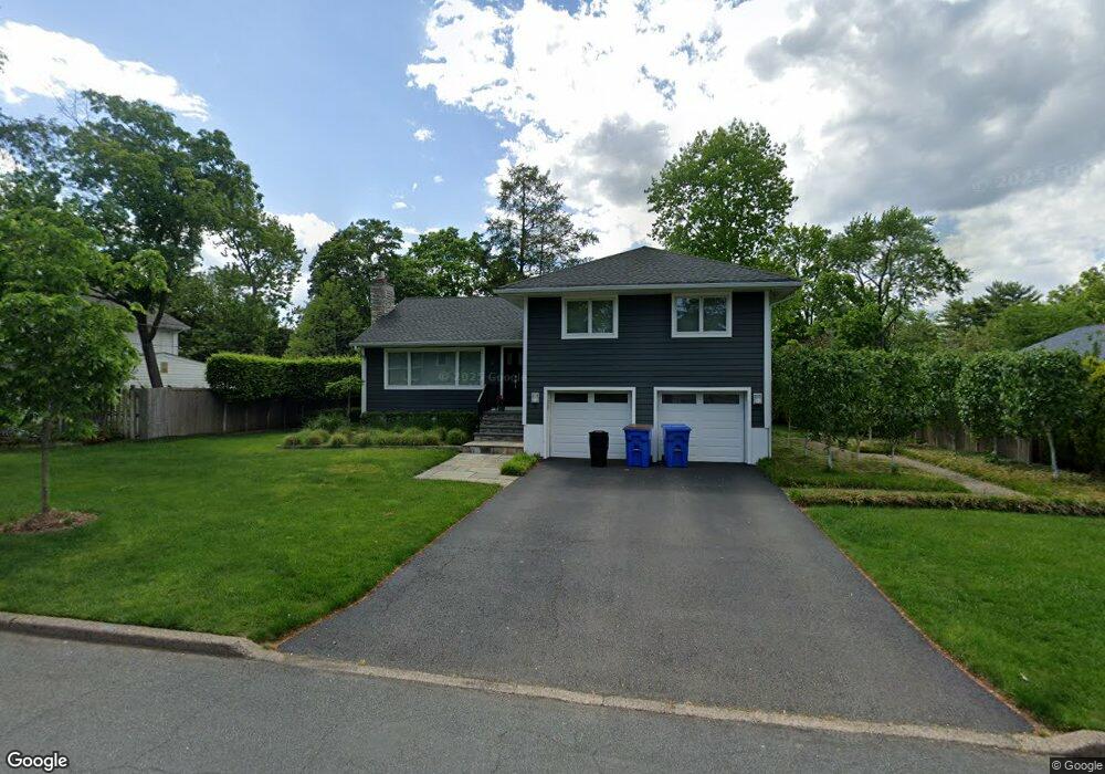 49 Evergreen Place, Tenafly, NJ 07670 - photo 1