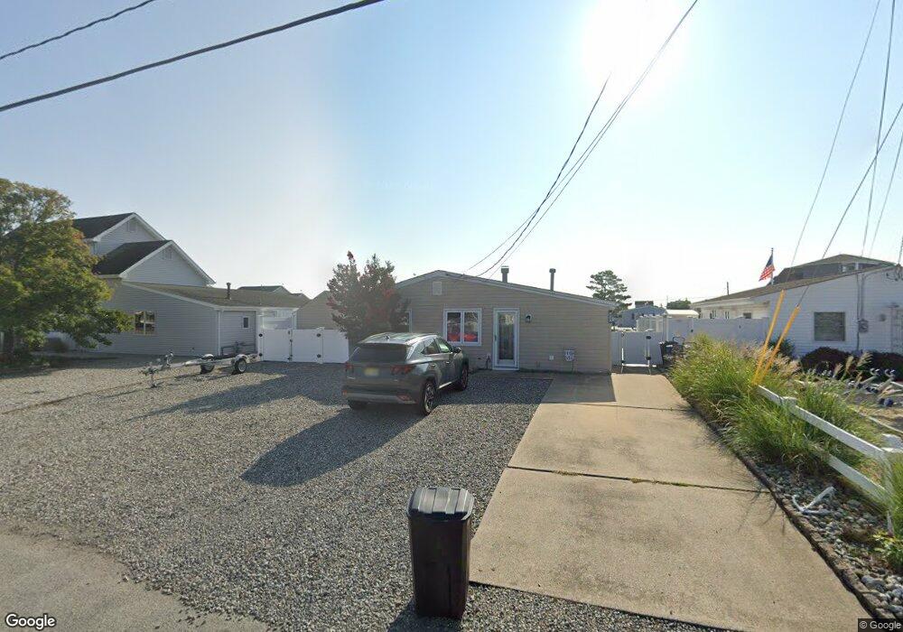 1212 Gemini Ct, Forked River, NJ 08731 - photo 1