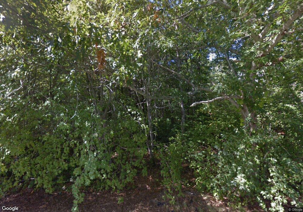 19 Johnson Ln, Barnstable, MA 02632 - photo 1