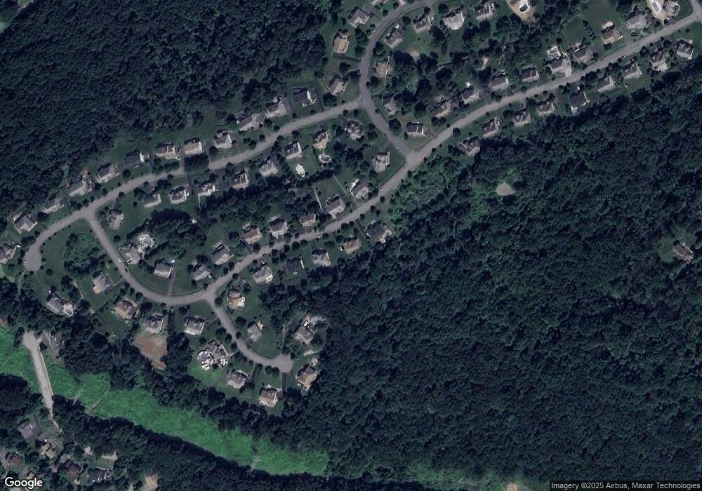 25 Shadow Way, Washington Twp., NJ 07840 - photo 1