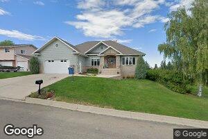 107 Silver Dr, Lewistown, MT 59457