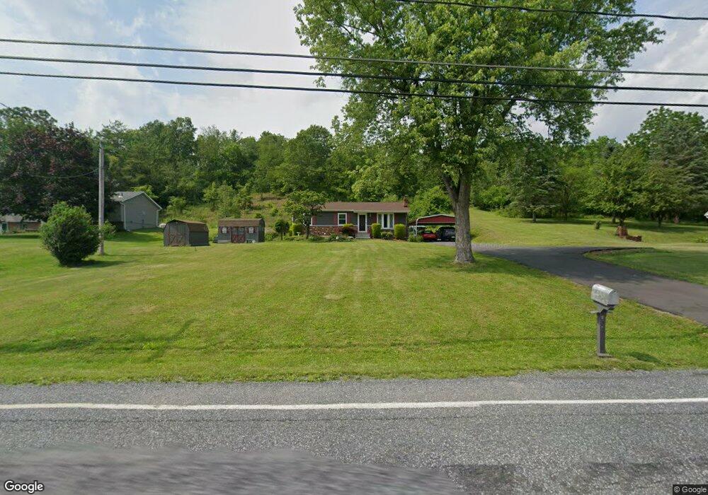 183 E Adamsdale Rd, Orwigsburg, PA 17961 - photo 1