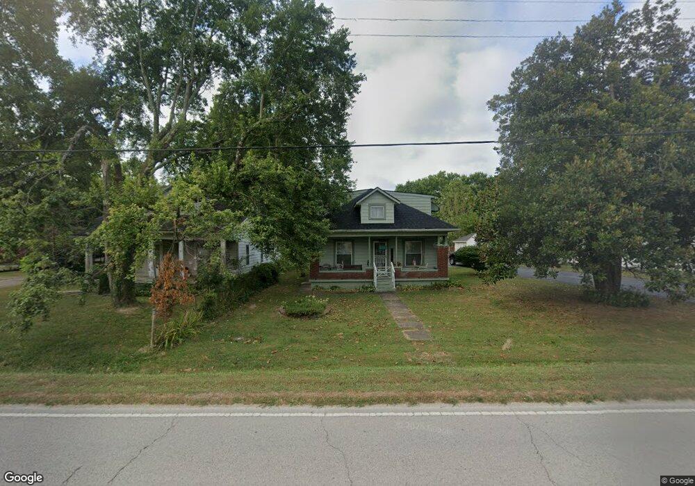 2135 Corydon Pike, New Albany, IN 47150 - photo 1