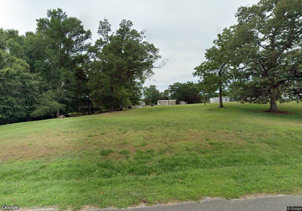 400 Stowe Rd, Gastonia, NC 28056 - photo 1