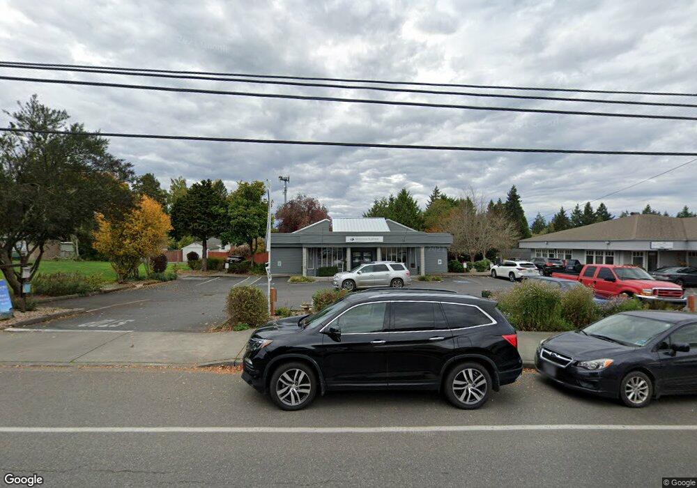 17429 Vashon Hwy SW, Vashon, WA 98070 - photo 1