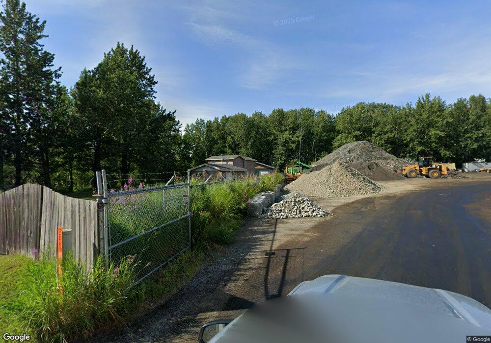 2739 E 154th Ave, Anchorage, AK 99516 - photo 1