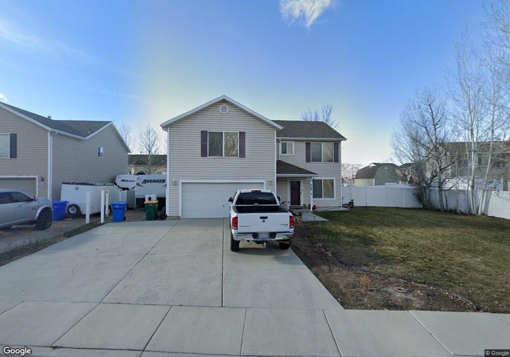 968 S 1630 W, Lehi, UT 84043 - photo 1