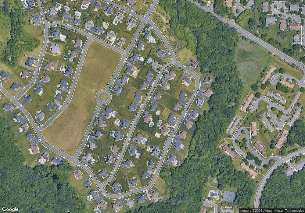 7 Opal Dr, Robbinsville, NJ 08691 - photo 1