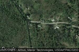 103 Mcnally Rd, Clinton, ME 04927