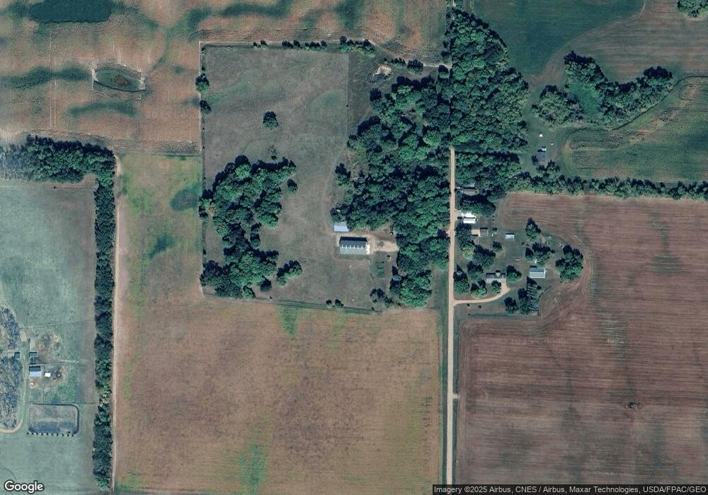 18221 163rd Ave, Osakis, MN 56360 - photo 1