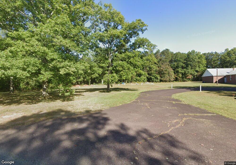 27383 Orange Springs Rd, Unionville, VA 22567 - photo 1