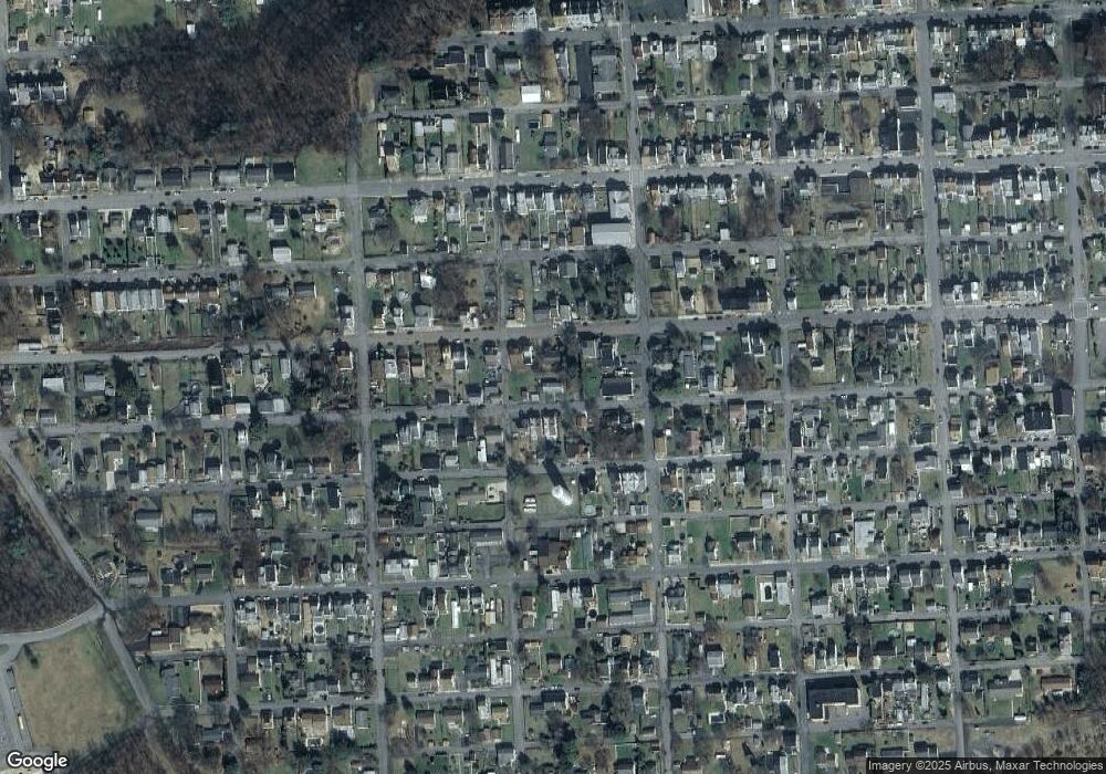 1341 W State St, Coal Township, PA 17866 - photo 1