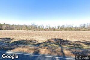 4366 Beaver Dam Church Rd, Roseboro, NC 28382