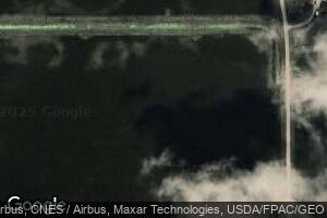 2608 50th St, Granada, MN 56039