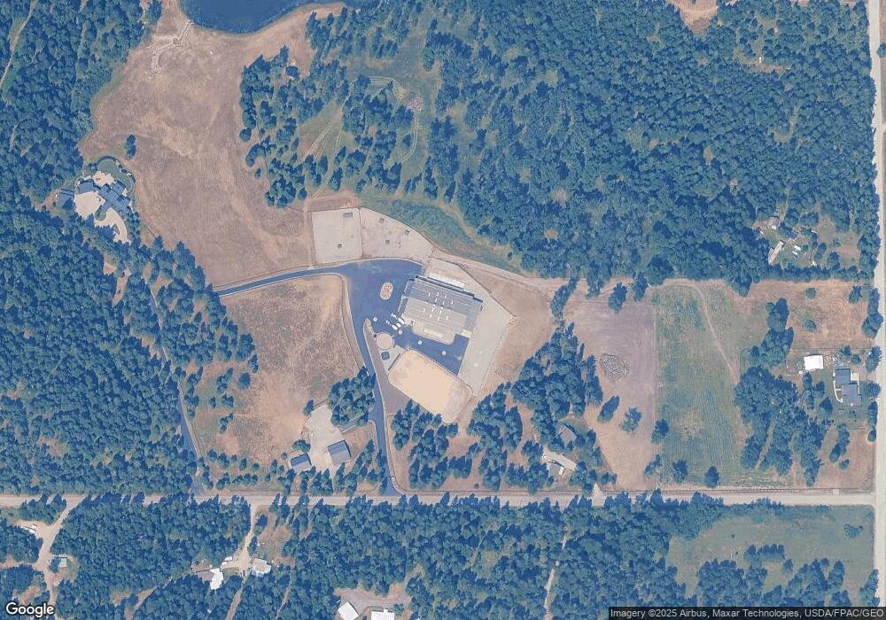 14849 W Stub Ave, Rathdrum, ID 83858 - photo 1