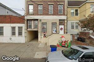 41 Heckel St Unit 2L, Belleville, NJ 07109