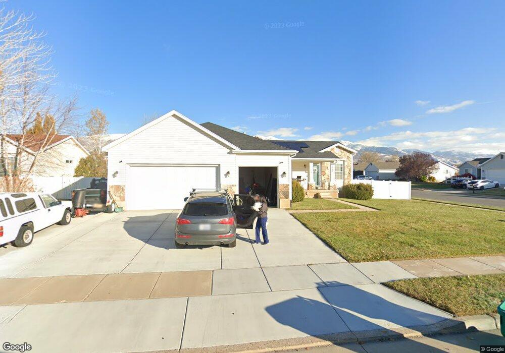 1462 N 225 E, Layton, UT 84041 - photo 1