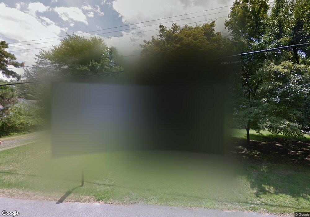 1505 Clair Rd, Forked River, NJ 08731 - photo 1