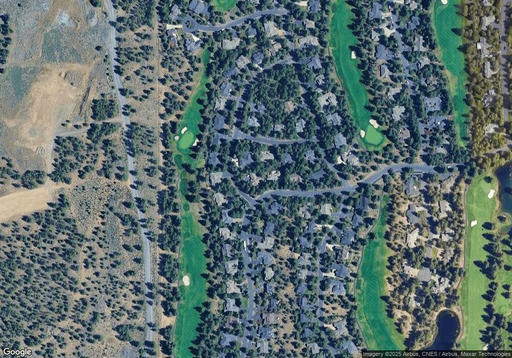 3258 NW Massey Way, Bend, OR 97703 - photo 1