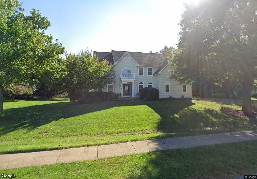 305 Meadow Glen Dr, Bear, DE 19701 - photo 1