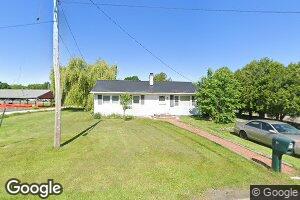 2 Parks St, Norfolk, NY 13667