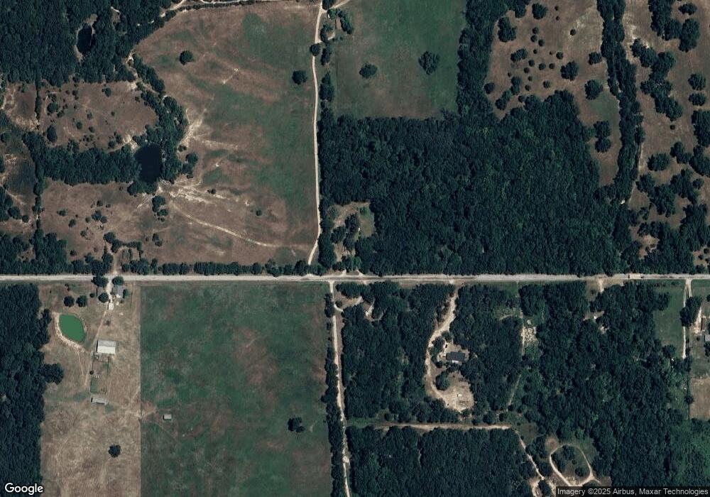 1482 Sandy Creek Rd, Ardmore, OK 73401 - photo 1